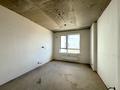 2-комнатная квартира · 62.3 м² · 7/9 этаж, Толе Би 35/1 — Левый берег, Ботанический сад за 43.9 млн ₸ в Астане — фото 8