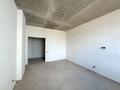 2-комнатная квартира · 62.3 м² · 7/9 этаж, Толе Би 35/1 — Левый берег, Ботанический сад за 43.9 млн ₸ в Астане — фото 10