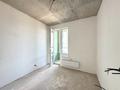 2-комнатная квартира · 62.3 м² · 7/9 этаж, Толе Би 35/1 — Левый берег, Ботанический сад за 43.9 млн ₸ в Астане — фото 11