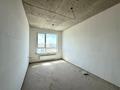 2-комнатная квартира · 62.3 м² · 7/9 этаж, Толе Би 35/1 — Левый берег, Ботанический сад за 43.9 млн ₸ в Астане — фото 3