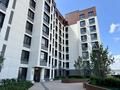 2-комнатная квартира · 62.3 м² · 7/9 этаж, Толе Би 35/1 — Левый берег, Ботанический сад за 43.9 млн ₸ в Астане — фото 22