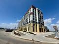 2-комнатная квартира · 62.3 м² · 7/9 этаж, Толе Би 35/1 — Левый берег, Ботанический сад за 43.9 млн ₸ в Астане — фото 7