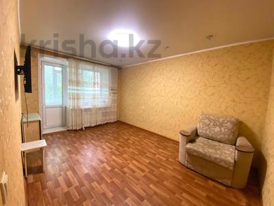 2-комнатная квартира · 44.3 м² · 4/5 этаж, Шакшак Жанибек батыра 2 за 15.5 млн 〒 в Костанае