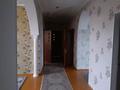 Отдельный дом • 4 комнаты • 130 м² • 10 сот., Нурмаханов 19 за 37.5 млн 〒 в Туркестане — фото 4