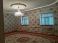 Отдельный дом • 4 комнаты • 130 м² • 10 сот., Нурмаханов 19 за 37.5 млн 〒 в Туркестане — фото 5