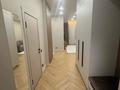 2-комнатная квартира · 50 м² · 11/13 этаж, Райымбека за 350 000 ₸ в Алматы, Ауэзовский р-н