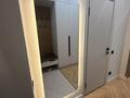 2-комнатная квартира · 50 м² · 11/13 этаж, Райымбека за 350 000 ₸ в Алматы, Ауэзовский р-н — фото 10