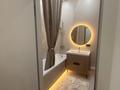 2-комнатная квартира · 50 м² · 11/13 этаж, Райымбека за 350 000 ₸ в Алматы, Ауэзовский р-н — фото 2