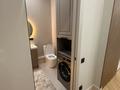 2-комнатная квартира · 50 м² · 11/13 этаж, Райымбека за 350 000 ₸ в Алматы, Ауэзовский р-н — фото 3