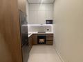 2-комнатная квартира · 50 м² · 11/13 этаж, Райымбека за 350 000 ₸ в Алматы, Ауэзовский р-н — фото 4