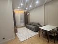 2-комнатная квартира · 50 м² · 11/13 этаж, Райымбека за 350 000 ₸ в Алматы, Ауэзовский р-н — фото 5