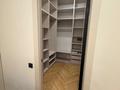 2-комнатная квартира · 50 м² · 11/13 этаж, Райымбека за 350 000 ₸ в Алматы, Ауэзовский р-н — фото 6