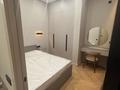 2-комнатная квартира · 50 м² · 11/13 этаж, Райымбека за 350 000 ₸ в Алматы, Ауэзовский р-н — фото 7