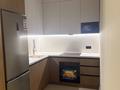2-комнатная квартира · 50 м² · 11/13 этаж, Райымбека за 350 000 ₸ в Алматы, Ауэзовский р-н — фото 8