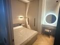 2-комнатная квартира · 50 м² · 11/13 этаж, Райымбека за 350 000 ₸ в Алматы, Ауэзовский р-н — фото 9