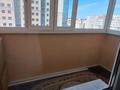 2-комнатная квартира, 80 м² посуточно, мкр Комсомольский, Мәңгілік Ел 19 — Алматы за 10 000 〒 в Астане, Есильский р-н — фото 12