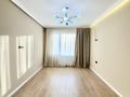 2-комнатная квартира · 42 м² · 9/9 этаж, Райымбека за 38.5 млн ₸ в Алматы, Алмалинский р-н — фото 3