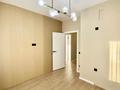 2-комнатная квартира · 42 м² · 9/9 этаж, Райымбека за 38.5 млн ₸ в Алматы, Алмалинский р-н — фото 6