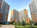 2-бөлмелі пәтер · 77 м² · 10/16 қабат, Сатпаева 90/58, бағасы: 79.9 млн ₸ в Алматы, Бостандыкский р-н