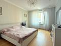 2-бөлмелі пәтер · 77 м² · 10/16 қабат, Сатпаева 90/58, бағасы: 79.9 млн ₸ в Алматы, Бостандыкский р-н — фото 13
