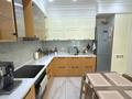 2-бөлмелі пәтер · 77 м² · 10/16 қабат, Сатпаева 90/58, бағасы: 79.9 млн ₸ в Алматы, Бостандыкский р-н — фото 6
