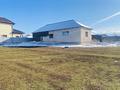 Отдельный дом · 3 комнаты · 90 м² · 16 сот., Мкр Наурыз Жанадауыр 12 — Мкр Наурыз за 18.5 млн ₸ в Каргалы (п. Фабричный)