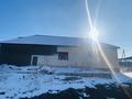 Отдельный дом · 3 комнаты · 90 м² · 16 сот., Мкр Наурыз Жанадауыр 12 — Мкр Наурыз за 18.5 млн ₸ в Каргалы (п. Фабричный) — фото 10