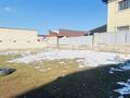 Отдельный дом · 3 комнаты · 90 м² · 16 сот., Мкр Наурыз Жанадауыр 12 — Мкр Наурыз за 18.5 млн ₸ в Каргалы (п. Фабричный) — фото 11