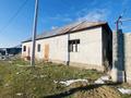 Отдельный дом · 3 комнаты · 90 м² · 16 сот., Мкр Наурыз Жанадауыр 12 — Мкр Наурыз за 18.5 млн ₸ в Каргалы (п. Фабричный) — фото 15