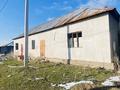 Отдельный дом · 3 комнаты · 90 м² · 16 сот., Мкр Наурыз Жанадауыр 12 — Мкр Наурыз за 18.5 млн ₸ в Каргалы (п. Фабричный) — фото 17