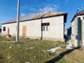Отдельный дом · 3 комнаты · 90 м² · 16 сот., Мкр Наурыз Жанадауыр 12 — Мкр Наурыз за 18.5 млн ₸ в Каргалы (п. Фабричный) — фото 19