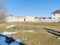 Отдельный дом · 3 комнаты · 90 м² · 16 сот., Мкр Наурыз Жанадауыр 12 — Мкр Наурыз за 18.5 млн ₸ в Каргалы (п. Фабричный) — фото 2