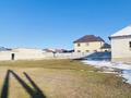 Отдельный дом · 3 комнаты · 90 м² · 16 сот., Мкр Наурыз Жанадауыр 12 — Мкр Наурыз за 18.5 млн ₸ в Каргалы (п. Фабричный) — фото 20