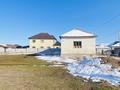 Отдельный дом · 3 комнаты · 90 м² · 16 сот., Мкр Наурыз Жанадауыр 12 — Мкр Наурыз за 18.5 млн ₸ в Каргалы (п. Фабричный) — фото 21