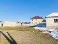 Отдельный дом · 3 комнаты · 90 м² · 16 сот., Мкр Наурыз Жанадауыр 12 — Мкр Наурыз за 18.5 млн ₸ в Каргалы (п. Фабричный) — фото 23