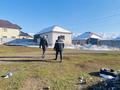 Отдельный дом · 3 комнаты · 90 м² · 16 сот., Мкр Наурыз Жанадауыр 12 — Мкр Наурыз за 18.5 млн ₸ в Каргалы (п. Фабричный) — фото 3