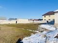 Отдельный дом · 3 комнаты · 90 м² · 16 сот., Мкр Наурыз Жанадауыр 12 — Мкр Наурыз за 18.5 млн ₸ в Каргалы (п. Фабричный) — фото 4