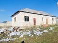 Отдельный дом · 3 комнаты · 90 м² · 16 сот., Мкр Наурыз Жанадауыр 12 — Мкр Наурыз за 18.5 млн ₸ в Каргалы (п. Фабричный) — фото 5