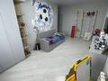 3-комнатная квартира · 100.8 м² · 9/9 этаж, 8-й Микрорайон 24 за 59 млн ₸ в Костанае — фото 10