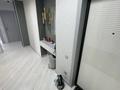 3-комнатная квартира · 100.8 м² · 9/9 этаж, 8-й Микрорайон 24 за 59 млн ₸ в Костанае — фото 14