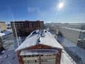 3-комнатная квартира · 100.8 м² · 9/9 этаж, 8-й Микрорайон 24 за 59 млн ₸ в Костанае — фото 19