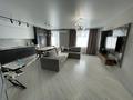3-комнатная квартира · 100.8 м² · 9/9 этаж, 8-й Микрорайон 24 за 59 млн ₸ в Костанае — фото 4