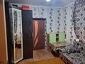 Отдельный дом · 4 комнаты · 61.2 м² · 4 сот., Павлова 84 за 11.5 млн ₸ в Актобе, мкр Москва — фото 4