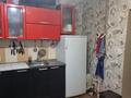 Отдельный дом · 4 комнаты · 61.2 м² · 4 сот., Павлова 84 за 11.5 млн ₸ в Актобе, мкр Москва — фото 5