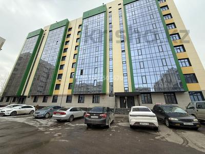 3-комнатная квартира · 120 м², Алтын ауыл 17 — Наротив школы , новый жк за 46 млн 〒 в Каскелене