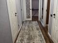 2-комнатная квартира · 65 м² · 2/8 этаж, Мангилик Ел 51/5 — Мәңгілік ел за 350 000 ₸ в Астане, Есильский р-н — фото 2