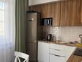 2-комнатная квартира · 65 м² · 2/8 этаж, Мангилик Ел 51/5 — Мәңгілік ел за 350 000 ₸ в Астане, Есильский р-н — фото 3