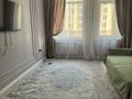 2-комнатная квартира · 65 м² · 2/8 этаж, Мангилик Ел 51/5 — Мәңгілік ел за 350 000 ₸ в Астане, Есильский р-н — фото 4