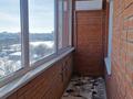 3-бөлмелі пәтер · 106.5 м² · 8/9 қабат, Леонида Беды 44, бағасы: 53 млн ₸ в Костанае — фото 10