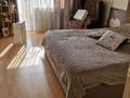 3-бөлмелі пәтер · 106.5 м² · 8/9 қабат, Леонида Беды 44, бағасы: 53 млн ₸ в Костанае — фото 2
